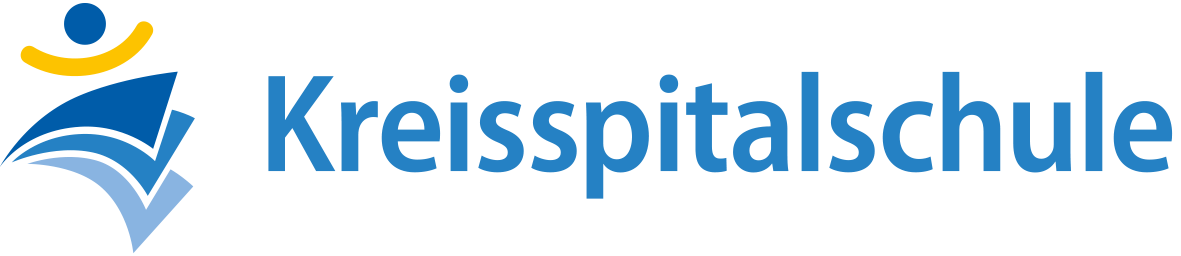 Lernplattform der Kreisspitalschule Weißenhorn